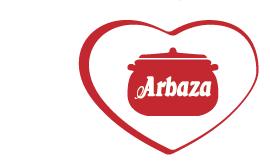 Arbaza